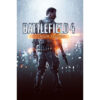 Battlefield 4: Premium Edition Key Origin GLOBAL