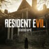 Resident Evil 7 - Biohazard Steam Key GLOBAL